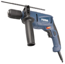 Ferm Impact Drill 13mm 550W