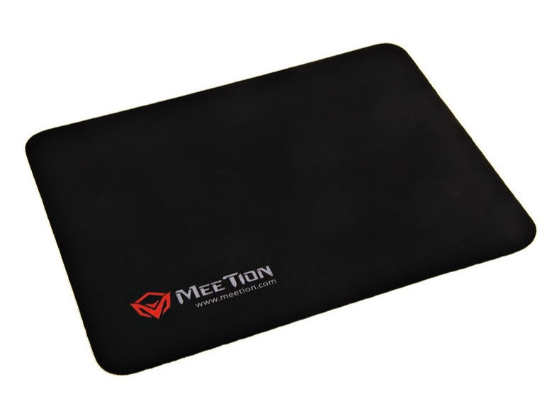 Meetion Basic Mouse Pad MT-PD015