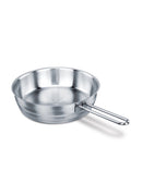 Korkmaz Astra Frypan 20 x 5cm 1.5L A1893