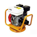 Toolmore Gasoline Concrete Vibrator (Hex type)