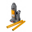 Hoteche Hydraulic Bottle Jack 4 Ton