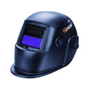 Hoteche Auto Darkening Welding Helmet