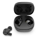 Belkin Sound Form Rise True Wireless Earbuds Black AUC004BTBK