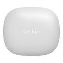 Belkin Sound Form Rise True Wireless Earbuds White AUC004BTWH