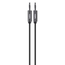 Belkin Stereo Cable 3.5MM AV10104bt1.8M