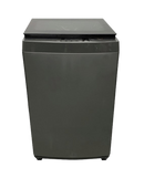 Toshiba Top Load Washing Machine 8Kg AW-J900DUPB(SG)