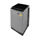 Toshiba Washing Machine Top Load Fully Automatic 10kg AW-UK1100HUP(WW)