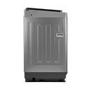 Toshiba Washing Machine Top Load Fully Automatic 10kg AW-UK1100HUP(WW)