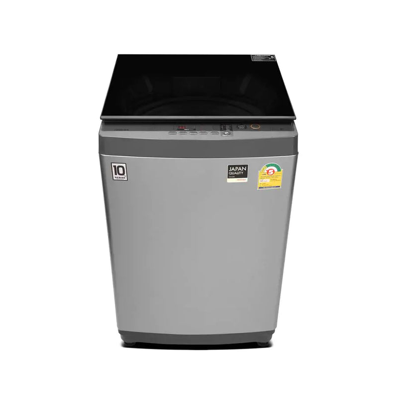 Toshiba Washing Machine Top Load Fully Automatic 10kg AW-UK1100HUP(WW)