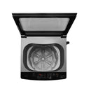 Toshiba Washing Machine Top Load Fully Automatic 10kg AW-UK1100HUP(WW)