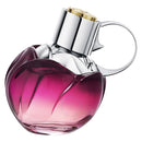 Azzaro Wanted Girl By Night Eau De Parfum For Women 100ml