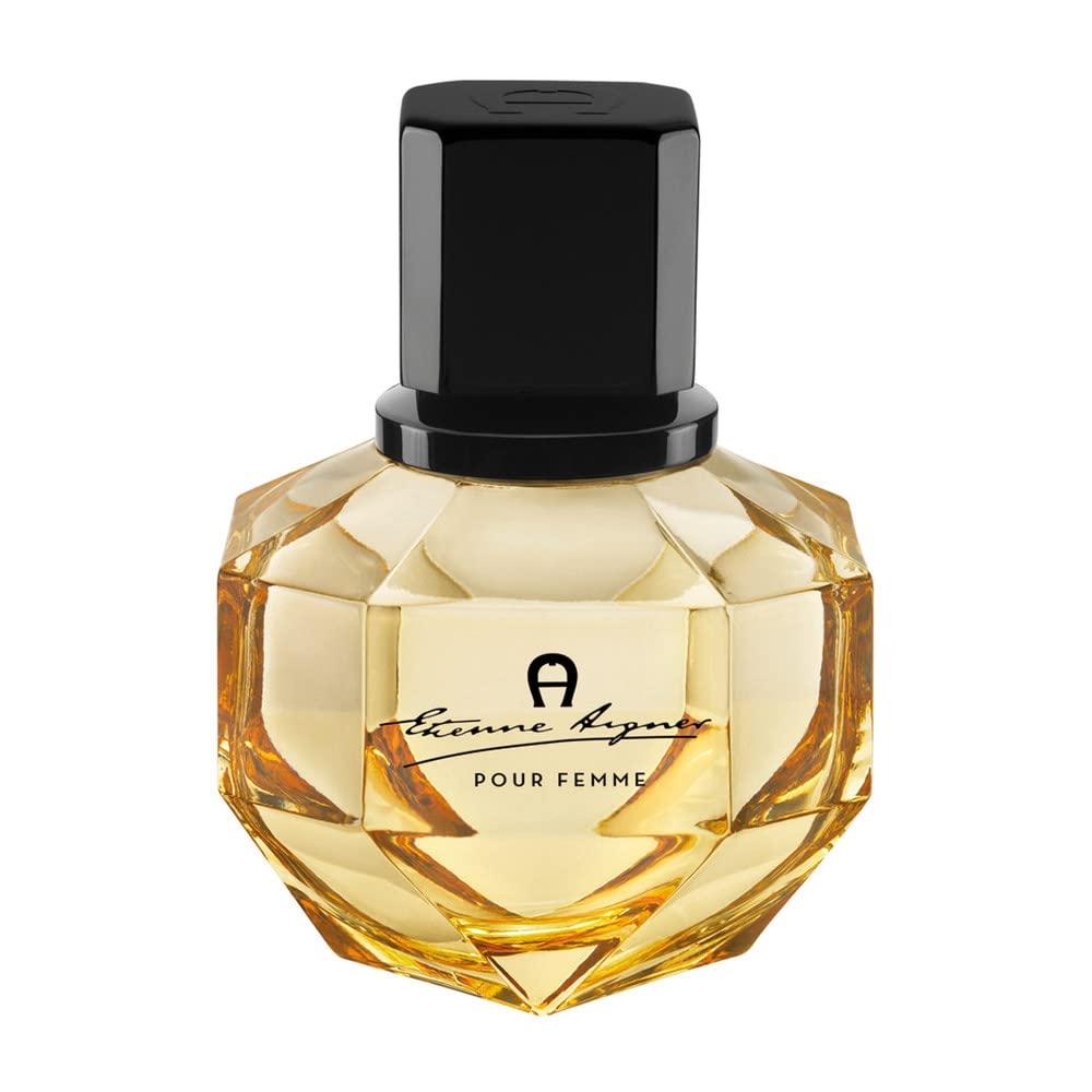 Aigner Etienne Pour Femme Eau de Parfum For Women | Women's Perfume Aigner Etienne Pour Femme Eau de Parfum For Women | Women's Perfume