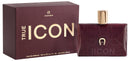 Aigner Icon Eau de Parfum For Women 100ml