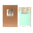 Aigner Man 2 Eau de Toilette For Men 100ml
