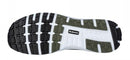 Albatros Ultimate Impulse Olive LOW  S1P Safety Shoes