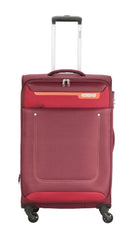 American Tourister Gat Jackson Trolley Bag