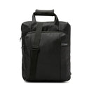 American Tourister AT Rookie Vertical 3 Way Bag Black Regular