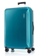 American Tourister GAT Hypebeat Spinner TSA Teal Regular