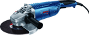 Bosch Angle Grinder Professional GWS 26-230