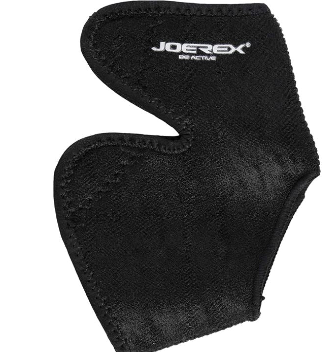 Joerex Ankle Support