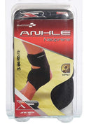 Joerex Ankle Support