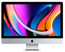 Apple iMac with Retina 5K Display 27-Inch, 3.1GHz 6-Core 10th-Generation Intel Core i5 Processor, 256GB SSD Storage