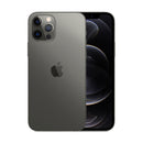 Apple iPhone 12 Pro 512GB Graphite