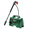 Bosch Pressure Washer 1200W Aquatak 100