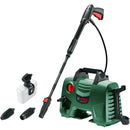 Bosch Pressure Washer 1300W Aquatak 110