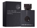 Armaf Club De Nuit Intense Man Eau De Toilette For Men 105ml