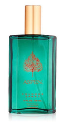 Aspen Eau De Cologne For Men 118ml