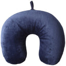 American Tourister ATR Smart Pillow Accessories Navy Blue