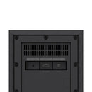 Sony 5.1 Dolby Digital Sound Bar With Subwoofer  HT-S20R