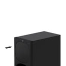 Sony 5.1 Dolby Digital Sound Bar With Subwoofer  HT-S20R