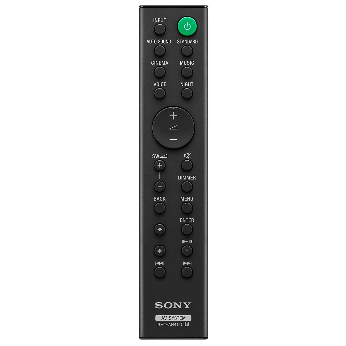 Sony 5.1 Dolby Digital Sound Bar With Subwoofer HT-S20R | TV, Projectors & Sound Systems Sony 5.1 Dolby Digital Sound Bar With Subwoofer HT-S20R | TV, Projectors & Sound Systems