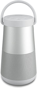 Bose Soundlink Revolve Plus Grey 240V Ap6 / 230V 739617-5310/2320