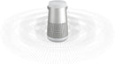 Bose Soundlink Revolve Plus Grey 240V Ap6 / 230V 739617-5310/2320