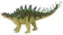 Dacentrurus Dinosaur