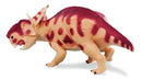 Pachyrhinosaurus Dinosaur