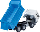 Dump Truck