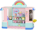 Glitter Girls Sweet Shop Deluxe Set