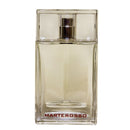 Battistoni Marterosso Eau De Toilette For Men 100ml