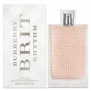Burberry Brit Rhythm Eau De Toilette for Women 90ml