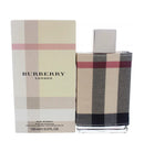 Burberry London Fab Eau De Parfum for Women 100ml