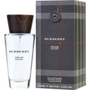 Burberry Touch Eau De Toilette for Men 100ml