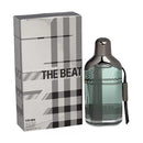 Burberry The Beat Men Eau de Toilette for Men 100ml