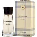 Burberry Touch Eau de Parfum For Women 100ml