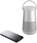 Bose Soundlink Revolve Plus Grey 240V Ap6 / 230V 739617-5310/2320