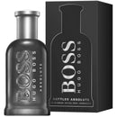 Hugo Boss Bottled Absolute Eau De Parfum for Men 100ml