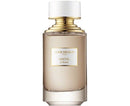 Boucheron Ex Col Santal de Kandy For Unisex 125ml